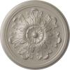 Pearl White (Metallic Series)