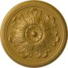 Pharaoh's Gold (Metallic Series)