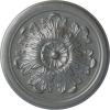 Platinum (Metallic Series)
