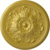 Rich Gold (Metallic Series)
