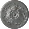 Silver (Metallic Series)