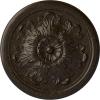 Stone Hearth Crackle (Flat Finish)