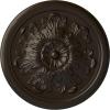 Stone Hearth (Flat Finish)