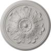 Ultra Pure White (Flat Finish)