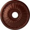 Antique Copper (Metallic Series)