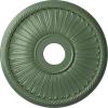 Athenian Green (Flat Finish)