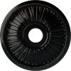 Black Pearl (Metallic Series)