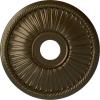 Brass (Metallic Series)