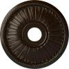 Bronze (Metallic Series)
