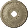 Gobi Desert (Flat Finish)