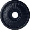 Midnight Dream (Flat Finish)