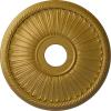 Pharaoh's Gold (Metallic Series)