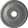 Silver (Metallic Series)
