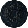 Hand-painted Night Shade