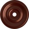 Antique Copper (Metallic Series)