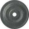 Athenian Green Crackle (Flat Finish)