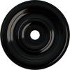 Black Pearl (Metallic Series)
