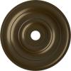 Brass (Metallic Series)