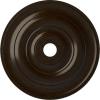 Bronze (Metallic Series)