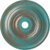 Copper Green Patina (Metallic Series)
