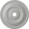 Frost (Flat Finish)