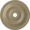 Gobi Desert (Flat Finish)