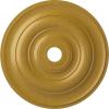 Iridescent Gold (Metallic Series)