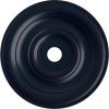 Midnight Dream (Flat Finish)