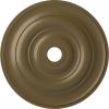 Mississippi Mud (Flat Finish)