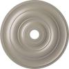Pearl White (Metallic Series)