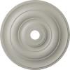 Pot of Cream (Flat Finish)
