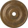 Rubbed Bronze (Metallic Series)