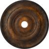 Rust (Metallic Series)
