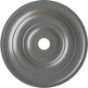 Silver (Metallic Series)