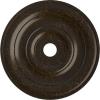 Stone Hearth Crackle (Flat Finish)