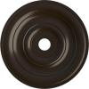 Stone Hearth (Flat Finish)