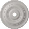Ultra Pure White (Flat Finish)