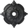 Pewter (Metallic Series)