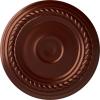 Antique Copper (Metallic Series)