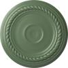 Athenian Green (Flat Finish)