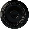 Black Pearl (Metallic Series)