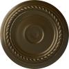 Brass (Metallic Series)