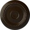 Bronze (Metallic Series)