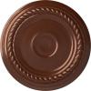 Copper Penny (Metallic Series)