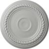 Frost (Flat Finish)