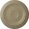 Gobi Desert (Flat Finish)