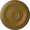 Gold Rush (Metallic Series)