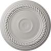 Hand-Painted Ultra Pure White