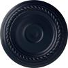 Midnight Dream (Flat Finish)