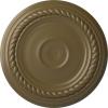 Mississippi Mud (Flat Finish)